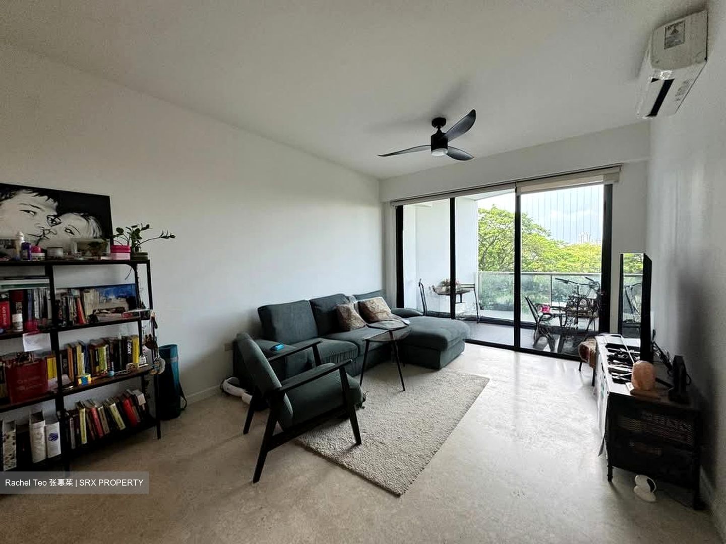 Waterbank at Dakota (D14), Condominium #576279911